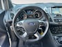 Ford Transit Connect 1.5 TDCI L2 Trend HP Start & Stop | Airco| 6 maanden Bovag garantie| Imperiaal| nieuwe APK| trekhaak|