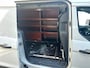 Ford Transit Connect 1.5 TDCI L2 Trend HP Start & Stop | Airco| 6 maanden Bovag garantie| Imperiaal| nieuwe APK| trekhaak|