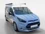 Ford Transit Connect 1.5 TDCI L2 Trend HP Start & Stop | Airco| 6 maanden Bovag garantie| Imperiaal| nieuwe APK| trekhaak|