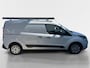 Ford Transit Connect 1.5 TDCI L2 Trend HP Start & Stop | Airco| 6 maanden Bovag garantie| Imperiaal| nieuwe APK| trekhaak|