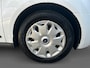 Ford Transit Connect 1.5 TDCI L2 Trend HP Start & Stop | Airco| 6 maanden Bovag garantie| Imperiaal| nieuwe APK| trekhaak|