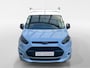 Ford Transit Connect 1.5 TDCI L2 Trend HP Start & Stop | Airco| 6 maanden Bovag garantie| Imperiaal| nieuwe APK| trekhaak|