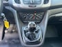Ford Transit Connect 1.5 TDCI L2 Trend HP Start & Stop | Airco| 6 maanden Bovag garantie| Imperiaal| nieuwe APK| trekhaak|