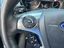 Ford Transit Connect 1.5 TDCI L2 Trend HP Start & Stop | Airco| 6 maanden Bovag garantie| Imperiaal| nieuwe APK| trekhaak|