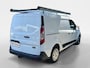 Ford Transit Connect 1.5 TDCI L2 Trend HP Start & Stop | Airco| 6 maanden Bovag garantie| Imperiaal| nieuwe APK| trekhaak|