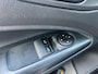 Ford Transit Connect 1.5 TDCI L2 Trend HP Start & Stop | Airco| 6 maanden Bovag garantie| Imperiaal| nieuwe APK| trekhaak|