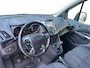Ford Transit Connect 1.5 TDCI L2 Trend HP Start & Stop | Airco| 6 maanden Bovag garantie| Imperiaal| nieuwe APK| trekhaak|