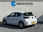 Opel Corsa 1.2 110PK Turbo Hybrid Edition AUT | AIRCO| PARKEERSENSOREN V&A| APPLE CARPLAY/ANDROID AUTO| CRUISE CONTROL| TOT 8 JAAR GARANTIE!!