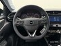Opel Corsa 1.2 110PK Turbo Hybrid Edition AUT | AIRCO| PARKEERSENSOREN V&A| APPLE CARPLAY/ANDROID AUTO| CRUISE CONTROL| TOT 8 JAAR GARANTIE!!