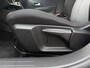 Opel Corsa 1.2 110PK Turbo Hybrid Edition AUT | AIRCO| PARKEERSENSOREN V&A| APPLE CARPLAY/ANDROID AUTO| CRUISE CONTROL| TOT 8 JAAR GARANTIE!!