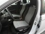Opel Corsa 1.2 110PK Turbo Hybrid Edition AUT | AIRCO| PARKEERSENSOREN V&A| APPLE CARPLAY/ANDROID AUTO| CRUISE CONTROL| TOT 8 JAAR GARANTIE!!