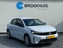 Opel Corsa 1.2 110PK Turbo Hybrid Edition AUT | AIRCO| PARKEERSENSOREN V&A| APPLE CARPLAY/ANDROID AUTO| CRUISE CONTROL| TOT 8 JAAR GARANTIE!!
