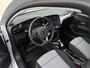 Opel Corsa 1.2 110PK Turbo Hybrid Edition AUT | AIRCO| PARKEERSENSOREN V&A| APPLE CARPLAY/ANDROID AUTO| CRUISE CONTROL| TOT 8 JAAR GARANTIE!!