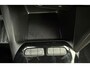 Opel Corsa 1.2 110PK Turbo Hybrid Edition AUT | AIRCO| PARKEERSENSOREN V&A| APPLE CARPLAY/ANDROID AUTO| CRUISE CONTROL| TOT 8 JAAR GARANTIE!!