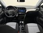 Opel Corsa 1.2 110PK Turbo Hybrid Edition AUT | AIRCO| PARKEERSENSOREN V&A| APPLE CARPLAY/ANDROID AUTO| CRUISE CONTROL| TOT 8 JAAR GARANTIE!!