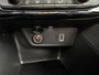 Opel Corsa 1.2 110PK Turbo Hybrid Edition AUT | AIRCO| PARKEERSENSOREN V&A| APPLE CARPLAY/ANDROID AUTO| CRUISE CONTROL| TOT 8 JAAR GARANTIE!!