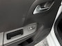 Opel Corsa 1.2 110PK Turbo Hybrid Edition AUT | AIRCO| PARKEERSENSOREN V&A| APPLE CARPLAY/ANDROID AUTO| CRUISE CONTROL| TOT 8 JAAR GARANTIE!!