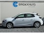 Opel Corsa 1.2 110PK Turbo Hybrid Edition AUT | AIRCO| PARKEERSENSOREN V&A| APPLE CARPLAY/ANDROID AUTO| CRUISE CONTROL| TOT 8 JAAR GARANTIE!!