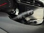 Opel Corsa 1.2 110PK Turbo Hybrid Edition AUT | AIRCO| PARKEERSENSOREN V&A| APPLE CARPLAY/ANDROID AUTO| CRUISE CONTROL| TOT 8 JAAR GARANTIE!!