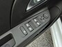 Opel Corsa 1.2 110PK Turbo Hybrid Edition AUT | AIRCO| PARKEERSENSOREN V&A| APPLE CARPLAY/ANDROID AUTO| CRUISE CONTROL| TOT 8 JAAR GARANTIE!!