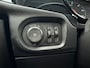 Opel Corsa 1.2 110PK Turbo Hybrid Edition AUT | AIRCO| PARKEERSENSOREN V&A| APPLE CARPLAY/ANDROID AUTO| CRUISE CONTROL| TOT 8 JAAR GARANTIE!!