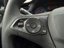 Opel Corsa 1.2 110PK Turbo Hybrid Edition AUT | AIRCO| PARKEERSENSOREN V&A| APPLE CARPLAY/ANDROID AUTO| CRUISE CONTROL| TOT 8 JAAR GARANTIE!!