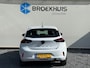 Opel Corsa 1.2 110PK Turbo Hybrid Edition AUT | AIRCO| PARKEERSENSOREN V&A| APPLE CARPLAY/ANDROID AUTO| CRUISE CONTROL| TOT 8 JAAR GARANTIE!!
