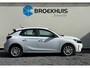 Opel Corsa 1.2 110PK Turbo Hybrid Edition AUT | AIRCO| PARKEERSENSOREN V&A| APPLE CARPLAY/ANDROID AUTO| CRUISE CONTROL| TOT 8 JAAR GARANTIE!!