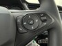 Opel Corsa 1.2 110PK Turbo Hybrid Edition AUT | AIRCO| PARKEERSENSOREN V&A| APPLE CARPLAY/ANDROID AUTO| CRUISE CONTROL| TOT 8 JAAR GARANTIE!!