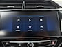 Opel Corsa 1.2 110PK Turbo Hybrid Edition AUT | AIRCO| PARKEERSENSOREN V&A| APPLE CARPLAY/ANDROID AUTO| CRUISE CONTROL| TOT 8 JAAR GARANTIE!!