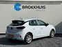 Opel Corsa 1.2 110PK Turbo Hybrid Edition AUT | AIRCO| PARKEERSENSOREN V&A| APPLE CARPLAY/ANDROID AUTO| CRUISE CONTROL| TOT 8 JAAR GARANTIE!!