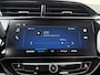 Opel Corsa 1.2 110PK Turbo Hybrid Edition AUT | AIRCO| PARKEERSENSOREN V&A| APPLE CARPLAY/ANDROID AUTO| CRUISE CONTROL| TOT 8 JAAR GARANTIE!!