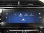 Opel Corsa 1.2 110PK Turbo Hybrid Edition AUT | AIRCO| PARKEERSENSOREN V&A| APPLE CARPLAY/ANDROID AUTO| CRUISE CONTROL| TOT 8 JAAR GARANTIE!!