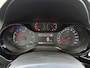 Opel Corsa 1.2 110PK Turbo Hybrid Edition AUT | AIRCO| PARKEERSENSOREN V&A| APPLE CARPLAY/ANDROID AUTO| CRUISE CONTROL| TOT 8 JAAR GARANTIE!!