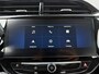 Opel Corsa 1.2 110PK Turbo Hybrid Edition AUT | AIRCO| PARKEERSENSOREN V&A| APPLE CARPLAY/ANDROID AUTO| CRUISE CONTROL| TOT 8 JAAR GARANTIE!!