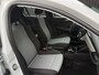 Opel Corsa 1.2 110PK Turbo Hybrid Edition AUT | AIRCO| PARKEERSENSOREN V&A| APPLE CARPLAY/ANDROID AUTO| CRUISE CONTROL| TOT 8 JAAR GARANTIE!!