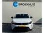 Opel Corsa 1.2 110PK Turbo Hybrid Edition AUT | AIRCO| PARKEERSENSOREN V&A| APPLE CARPLAY/ANDROID AUTO| CRUISE CONTROL| TOT 8 JAAR GARANTIE!!