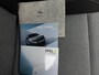 Opel Corsa 1.2 110PK Turbo Hybrid Edition AUT | AIRCO| PARKEERSENSOREN V&A| APPLE CARPLAY/ANDROID AUTO| CRUISE CONTROL| TOT 8 JAAR GARANTIE!!