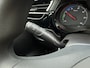 Opel Corsa 1.2 110PK Turbo Hybrid Edition AUT | AIRCO| PARKEERSENSOREN V&A| APPLE CARPLAY/ANDROID AUTO| CRUISE CONTROL| TOT 8 JAAR GARANTIE!!