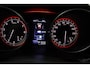 Suzuki Swift 1.2 Stijl Smart Hybrid | Adaptive Cruise Control | Apple Carplay | Android Auto | Achteruitrijcamera | Stoelverwarming |