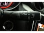 Suzuki Swift 1.2 Stijl Smart Hybrid | Adaptive Cruise Control | Apple Carplay | Android Auto | Achteruitrijcamera | Stoelverwarming |