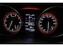 Suzuki Swift 1.2 Stijl Smart Hybrid | Adaptive Cruise Control | Apple Carplay | Android Auto | Achteruitrijcamera | Stoelverwarming |