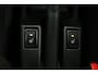 Suzuki Swift 1.2 Stijl Smart Hybrid | Adaptive Cruise Control | Apple Carplay | Android Auto | Achteruitrijcamera | Stoelverwarming |