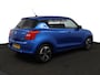 Suzuki Swift 1.2 Stijl Smart Hybrid | Adaptive Cruise Control | Apple Carplay | Android Auto | Achteruitrijcamera | Stoelverwarming |