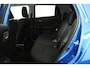 Suzuki Swift 1.2 Stijl Smart Hybrid | Adaptive Cruise Control | Apple Carplay | Android Auto | Achteruitrijcamera | Stoelverwarming |