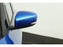 Suzuki Swift 1.2 Stijl Smart Hybrid | Adaptive Cruise Control | Apple Carplay | Android Auto | Achteruitrijcamera | Stoelverwarming |