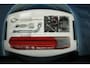 Suzuki Swift 1.2 Stijl Smart Hybrid | Adaptive Cruise Control | Apple Carplay | Android Auto | Achteruitrijcamera | Stoelverwarming |