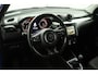 Suzuki Swift 1.2 Stijl Smart Hybrid | Adaptive Cruise Control | Apple Carplay | Android Auto | Achteruitrijcamera | Stoelverwarming |