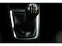 Suzuki Swift 1.2 Stijl Smart Hybrid | Adaptive Cruise Control | Apple Carplay | Android Auto | Achteruitrijcamera | Stoelverwarming |
