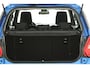Suzuki Swift 1.2 Stijl Smart Hybrid | Adaptive Cruise Control | Apple Carplay | Android Auto | Achteruitrijcamera | Stoelverwarming |